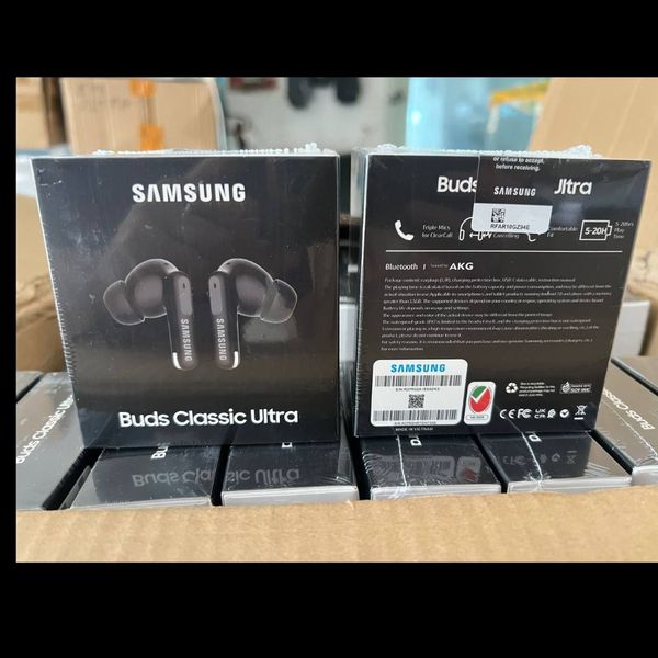 ایرپاد سامسونگ مدل کلاسیک اولترا گارانتی دار