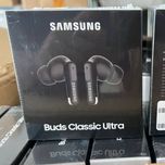 ایرپاد سامسونگ مدل کلاسیک اولترا گارانتی دار