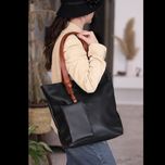 کیف دانشجویی و اداری زنانه کد 1343