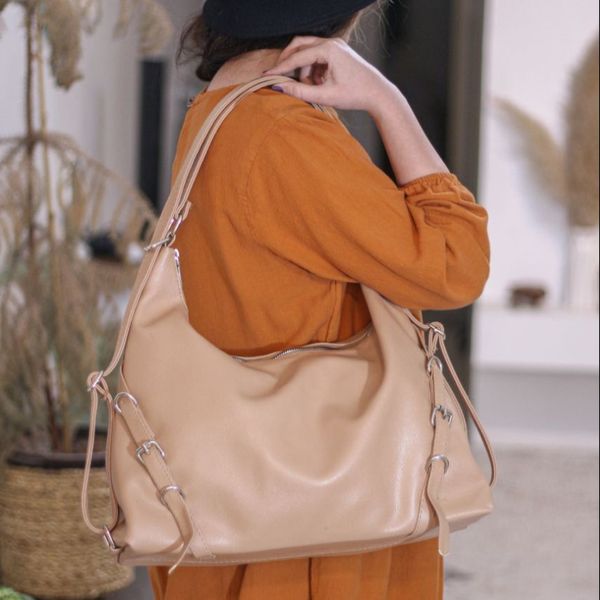 کیف دوکاره دانشجویی کد 1773