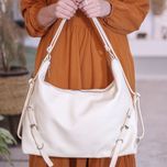 کیف دوکاره دانشجویی کد 1773