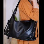 کیف دوکاره دانشجویی کد 1773