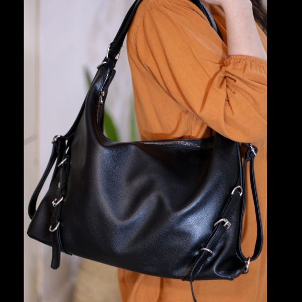 کیف دوکاره دانشجویی کد 1773