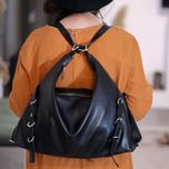 کیف دوکاره دانشجویی کد 1773