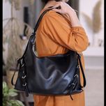 کیف دوکاره دانشجویی کد 1773