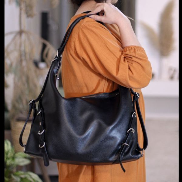 کیف دوکاره دانشجویی کد 1773