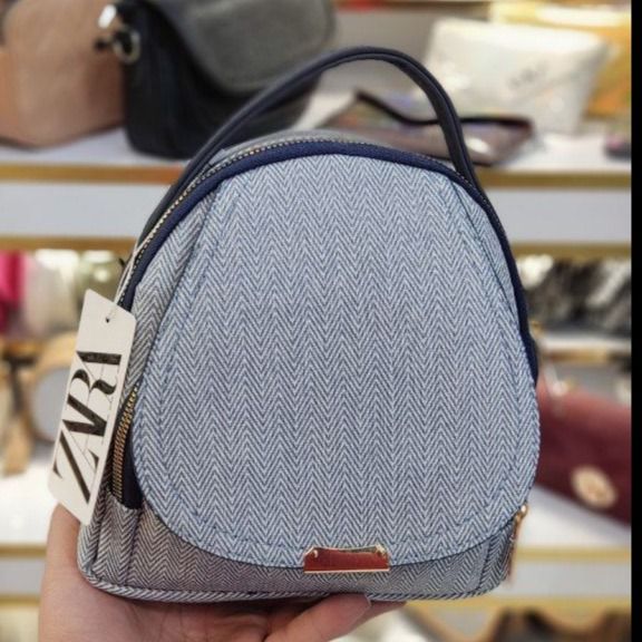 کیف پاسپورتی سه کاره زنانه کد 1802