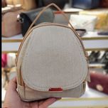 کیف پاسپورتی سه کاره زنانه کد 1802