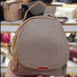 کیف پاسپورتی سه کاره زنانه کد 1802