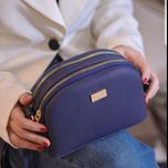 کیف پاسپورتی دخترانه کد 1887