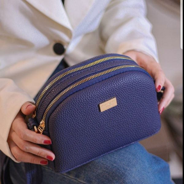 کیف پاسپورتی دخترانه کد 1887