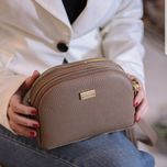 کیف پاسپورتی دخترانه کد 1887