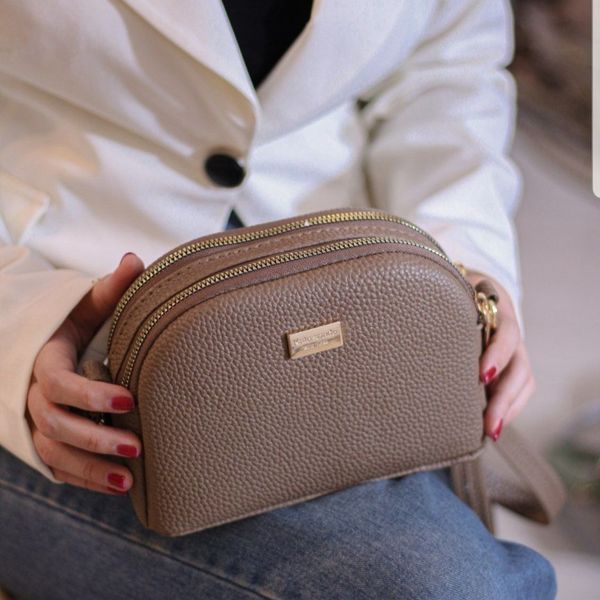 کیف پاسپورتی دخترانه کد 1887