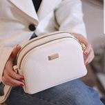 کیف پاسپورتی دخترانه کد 1887