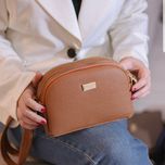 کیف پاسپورتی دخترانه کد 1887