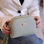 کیف پاسپورتی دخترانه کد 1887