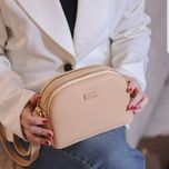 کیف پاسپورتی دخترانه کد 1887