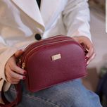 کیف پاسپورتی دخترانه کد 1887