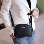 کیف پاسپورتی دخترانه کد 1887