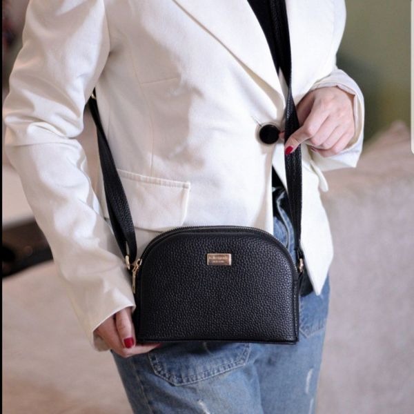 کیف پاسپورتی دخترانه کد 1887