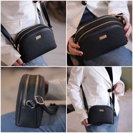 کیف پاسپورتی دخترانه کد 1887