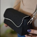 کیف مجلسی دخترانه کد 1477