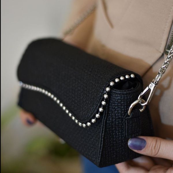 کیف مجلسی دخترانه کد 1477