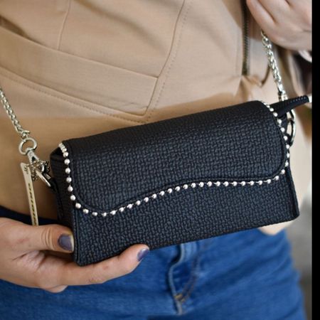 کیف مجلسی دخترانه کد 1477