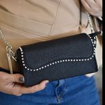 کیف مجلسی دخترانه کد 1477