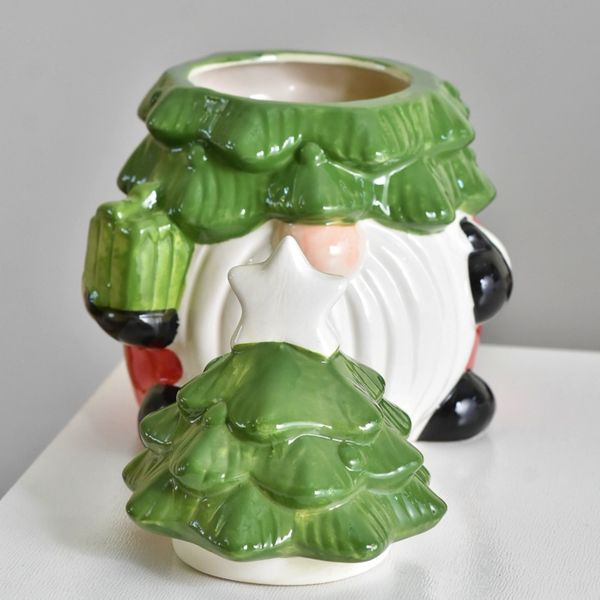 بانکه کوتوله