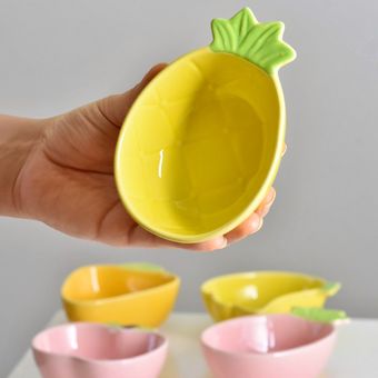 مزه خوری میوه ای