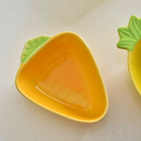 مزه خوری میوه ای