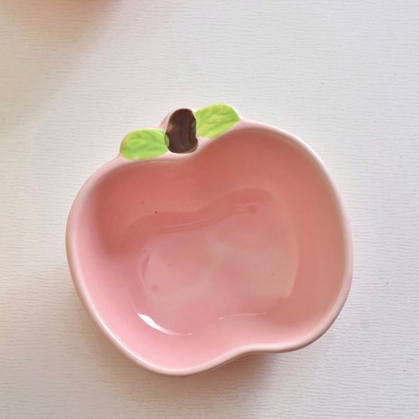 مزه خوری میوه ای