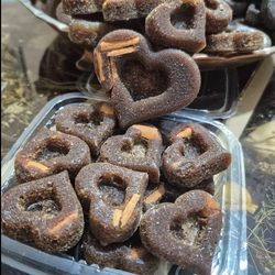 نبات شاین دارچینی