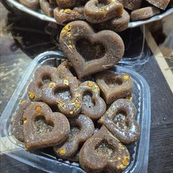 نبات شاین بابونه