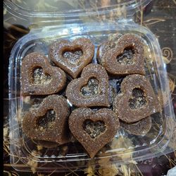 نبات شاین هل