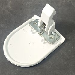 دستگیره کامل لباسشویی پارس 4250