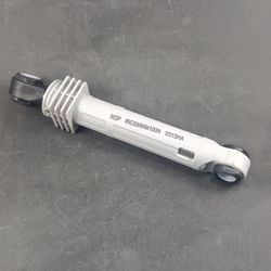 کمک لباسشویی سامسونگ 100 نیوتن