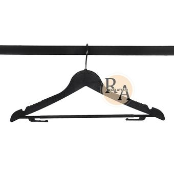 چوب‌لباسی مدل C02