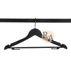 چوبلباسی مدل C02