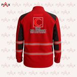 PAX - Delta (به زودی)