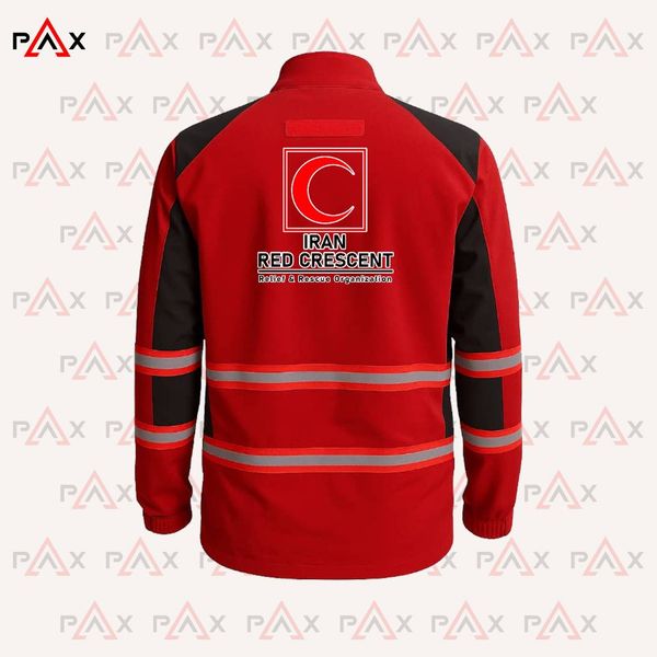 PAX - Delta (به زودی)