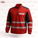 PAX - Alpha (به زودی)