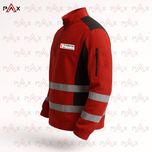 PAX - Alpha (به زودی)