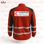 PAX - Alpha (به زودی)