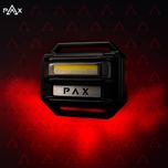 +PAX- light C
