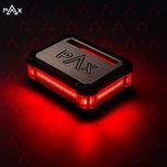PAX - Light B