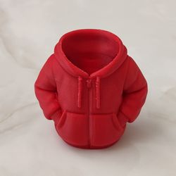 جامدادی طرح تیشرت