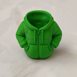 هولدر مداد طرح تیشرت