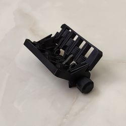 اسباب بازی انجین ماشین